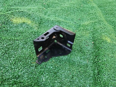 Кронштейн радиатора mercedes w213 eklasa фото №1