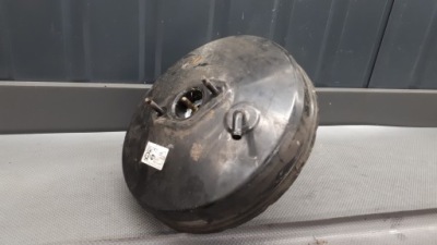 Усилитель тормозов тормоза nissan almera tino 2.2 di фото №1