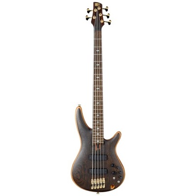 Ibanez SR 5005 OL Soundgear gitara basowa