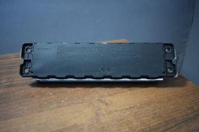 Idealna подушка колінна mercedes w217 w222 1 фото №1