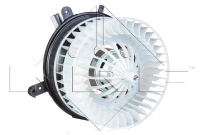 FAN INTERIOR 34045  