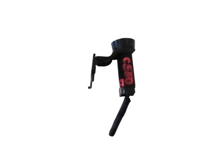 Датчик капот kia ceed ii 2012-2018 rok фото №1