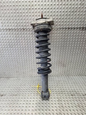 Амортизатор задняя задний alfa romeo 159 50706835 фото №1