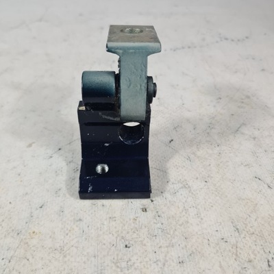 AUDI A3 8P HINGE UPPER DOOR REAR 8P4833402 - milautoparts-fr.ukrlive.com