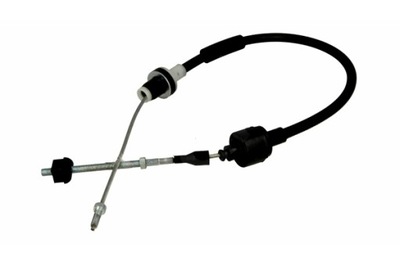 HART CABLE CONJUNTO DE EMBRAGUE CORSA TIGRA 794 410 96-  