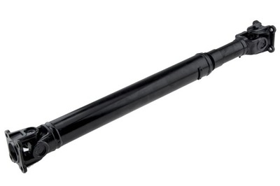 Nwn-ns-006 nty wał приводной фото №1