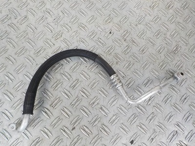 Peugeot 2008 ii wąż шланг кондиционера фото №1