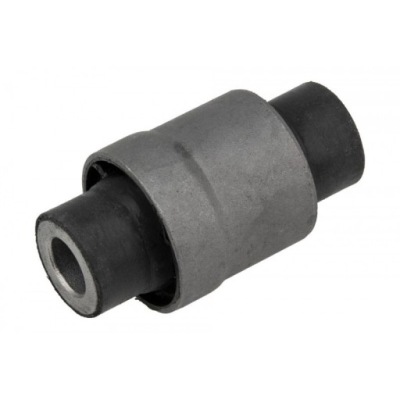 Втулка рычага задняя do nissan murano i quest 03- фото №1