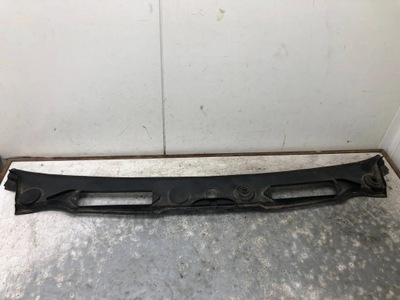 Жабо bmw e87 15677210 фото №1