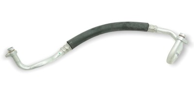 CABLE TUBULADURA DE ACONDICIONADOR KADJAR OE 92480HV80A  