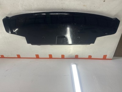 LAND RANGE ROVER VELAR J8A2-19B537-EB SPOILER ANTDĖKLAS GAUBTAS BUFERIO 