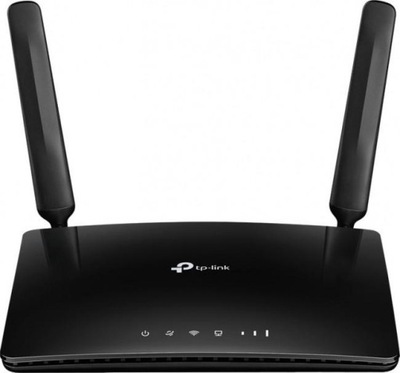 TP-Link TL-MR6400