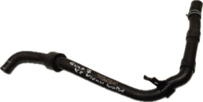 Шланг wąż wody трубка vw 5qf122051c golf vii 2.0 tdi dfg фото №1