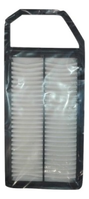 Фильтр воздуха suzuki baleno ii оригинал фото №1