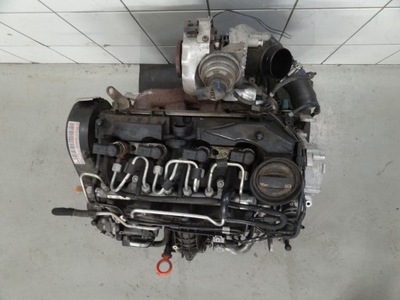 ФОРСУНКА ФОРСУНКАIWACZ VW 1.6 TDI 03L130277B