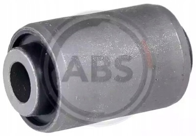 Сайлентблок рычага ford, mazda, volvo фото №1