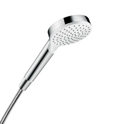 Hansgrohe Crometta słuchawka 26334400