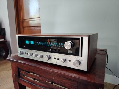 SANSUI 5050