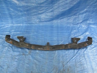 Підсилювач ремінь перед great well hover фото №1