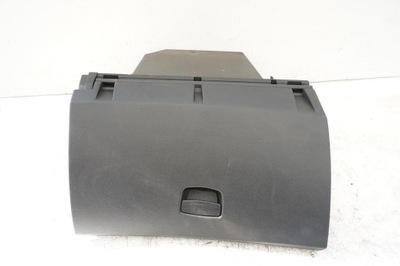 Бардачок панелі renault laguna iii coupe фото №1