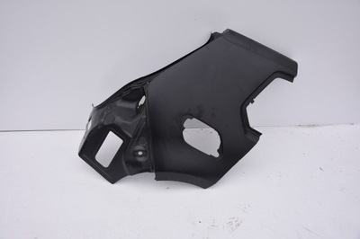 Vw golf vii крыло задняя фото №1