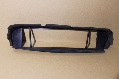 Повітропровід повітря ford focus iii mk3 фото №1