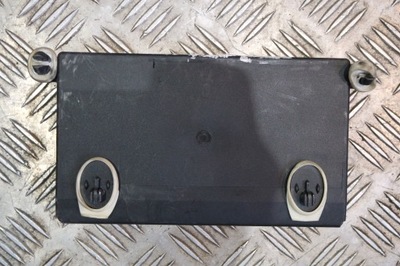 Модуль дверь mercedes w219 a2198202426 фото №1