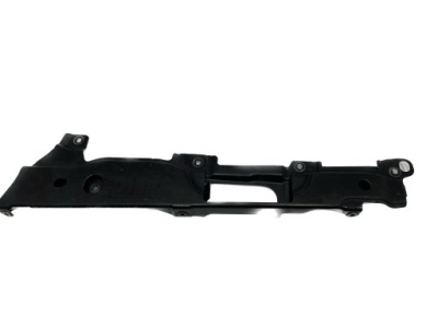 Discovery 5 v кронштейн кронштейн крыла правое фото №1