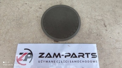 Накладка корпус динамика scenic ii фото №1