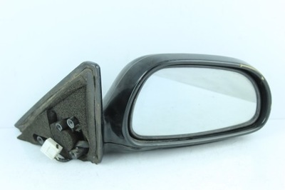 Дзеркало mazda 626 праве mazda фото №1