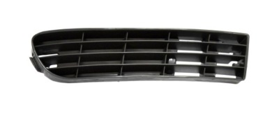 Rtl- premium a2112 фото №1