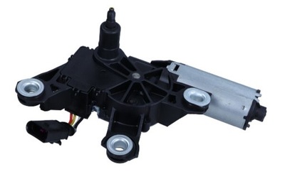 MOTOR LIMPIAPARABRISAS AUDI T. A1/A6/Q3 10-  