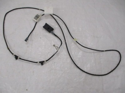 C4 picasso ii усилитель антенный жгут фото №1