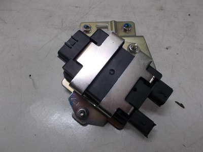 Kadjar модуль насоса топлива 169108688r фото №1