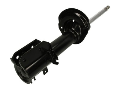 Амортизатор kyb 334691 фото №1