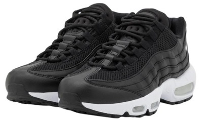 Damskie sneakersy buty Nike W Air Max 95 r. 39