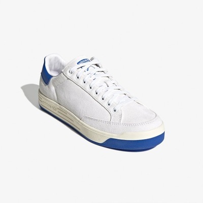 Buty sportowe adidas Rod Laver r. 38 2/3