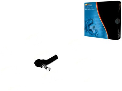 Kraft наконечник тяга рулевой ford galaxy 2. фото №1