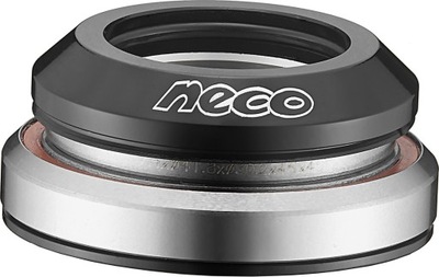 stery NECO H373 TAPERED 1,5" - 1 1/8"