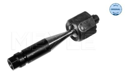 MEYLE DRIVE SHAFT KIER. VW A6 04- LE/PR WITHOUT TIP CAPS  