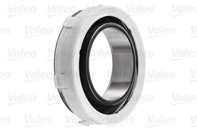 BEARING SUPPORT VALEO 806647 BEARING SUPPORT  