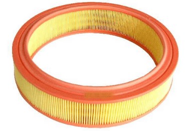 FILTER AIR FIAT DOBLO 2001-2009 (1.2/1.4/1.6)  