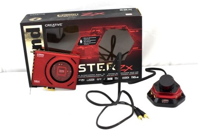 PCパーツ Creative Sound Blaster X-Fi TitaniumHD Amazon | Creative PCI Express Sound Blaster X-Fi Titanium HD