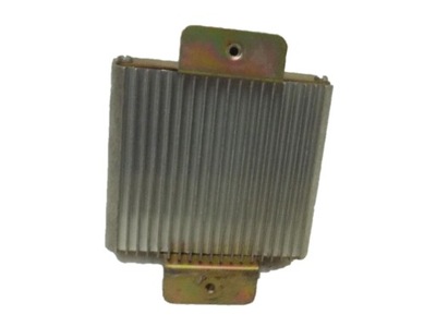 Scania r 124 380km 01r перетворювач 24/12v 1449519 фото №1