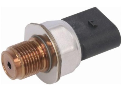 Датчик тиску пального peugeot traveller 1.5 expert 1.5 фото №1