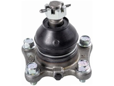 Шаровая опора рычага toyota 4 runner ii 3.0 90-96 iii 3.0 95-02 фото №1