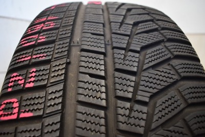 R20 265/45 108V Hankook Winter i cept evo 2 SUV 