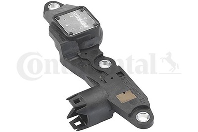 SENSOR EJE EXCÉNTRICO (ZMIENNY SKOK VDO S119564001Z  