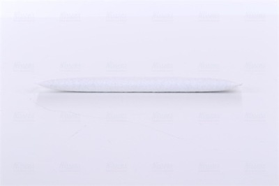 Осушитель кондиционера hyundai accent 99- 1.3 i фото №1