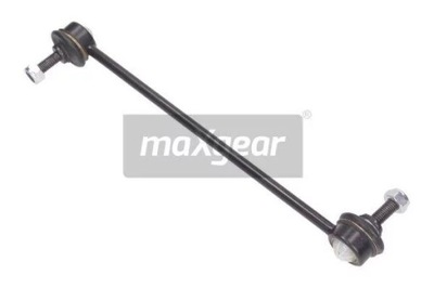 CONNECTOR STAB. FIAT P. LINEA  